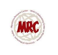 Mycetoma Research Center