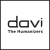 DAVI