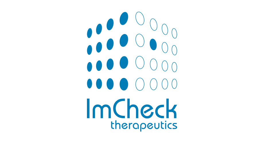 https://www.gimv.com/fr/portefeuille/imcheck-therapeutics