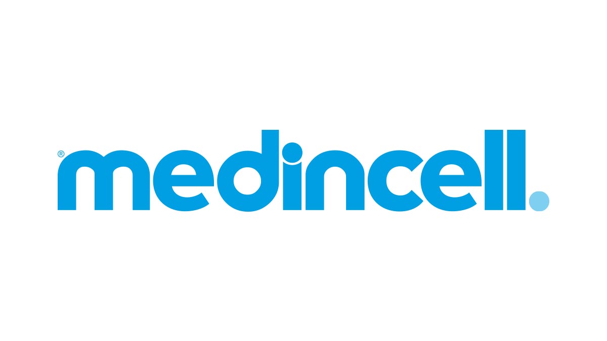 MEDINCELL S.A.