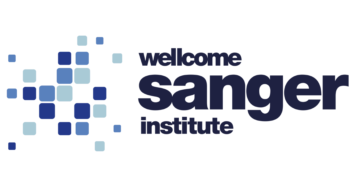 Genome Research Limited