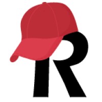 Research Electronic Data Capture