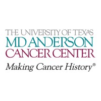 University of Texas MD Anderson Cancer Center