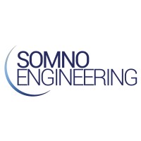 SOMNO ENGINEERING