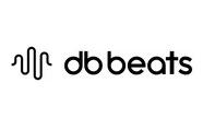 Sleepwave Inc
