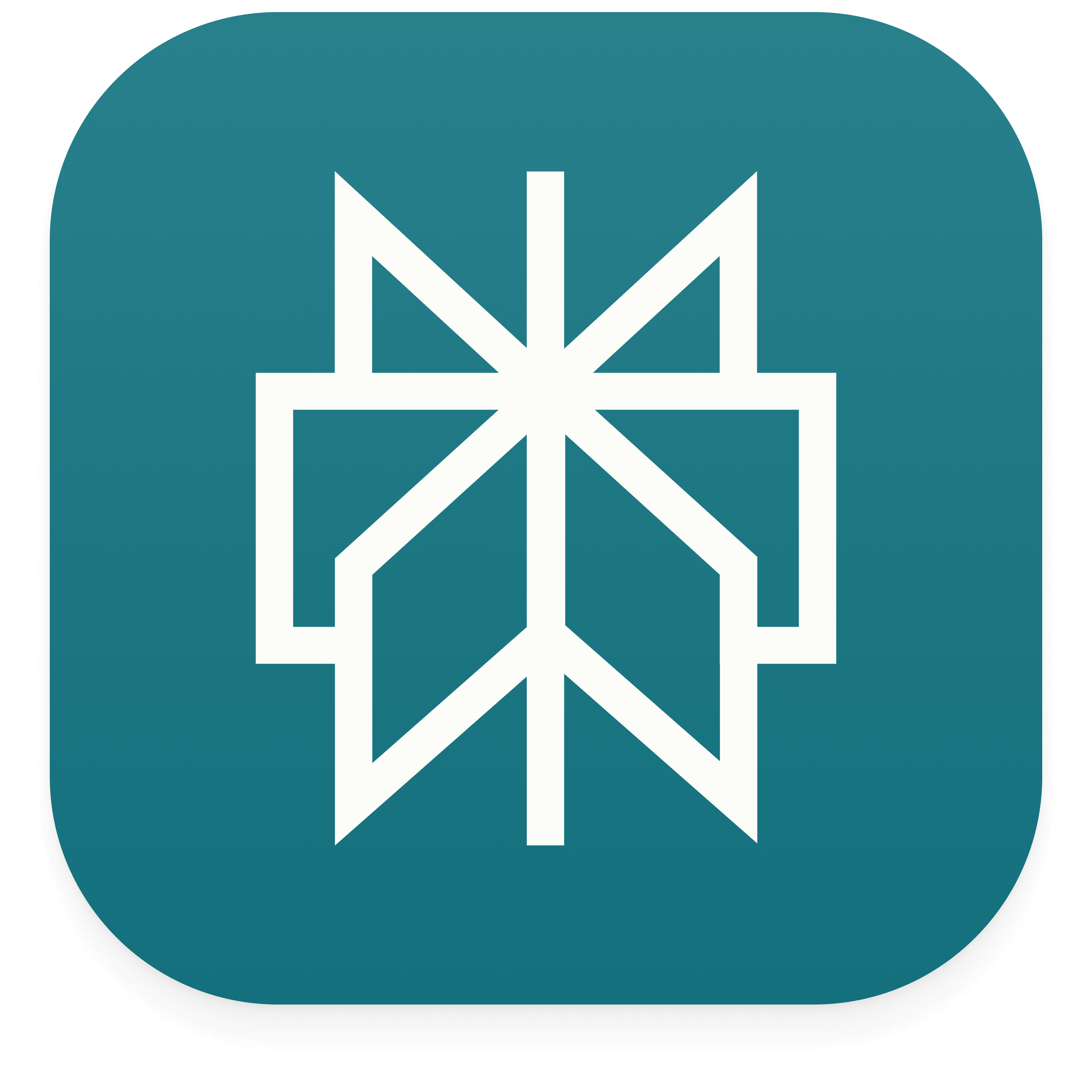 Perplexity AI, Inc.