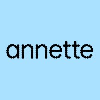 Annette