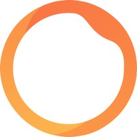 CIRCULAR