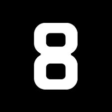 Eight Sleep, Inc.