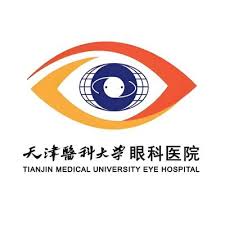 Tianjin Medical University Eye Hospital