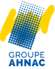 ASSOC HOSPITALIERE NORD ARTOIS CLINIQUE