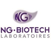 NG BIOTECH SAS