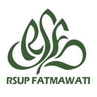 Rumah Sakit Umum Pusat Fatmawati
