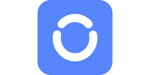 RingConn LLC