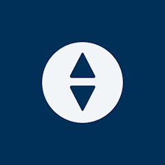 Sleep Number Corporation