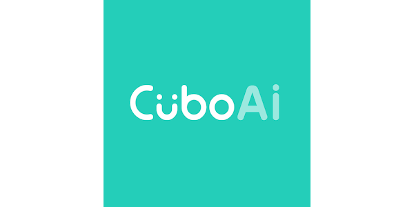 Cubo – YunYun