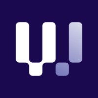 Waiv