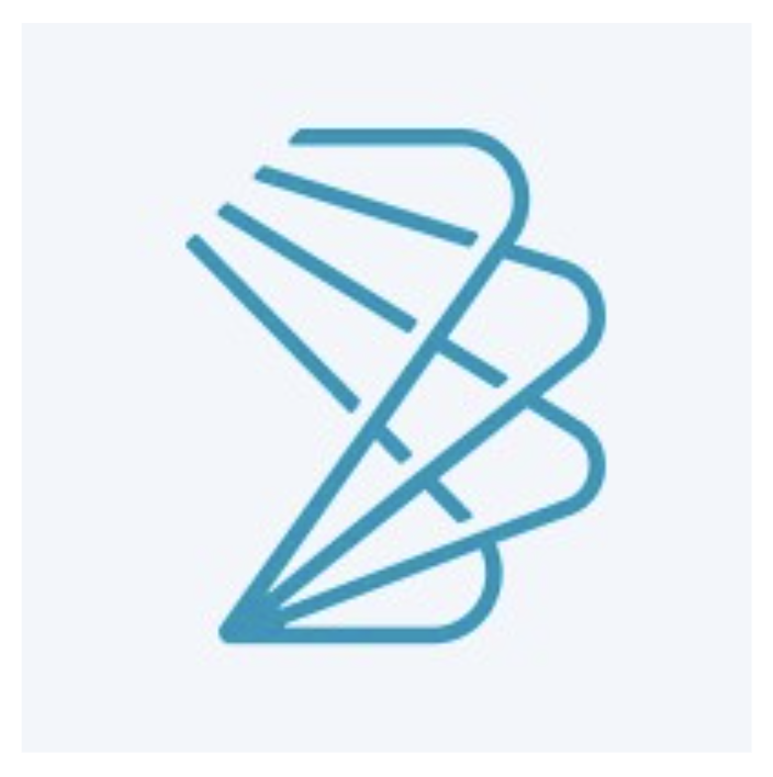 Iambic Therapeutics, Inc.