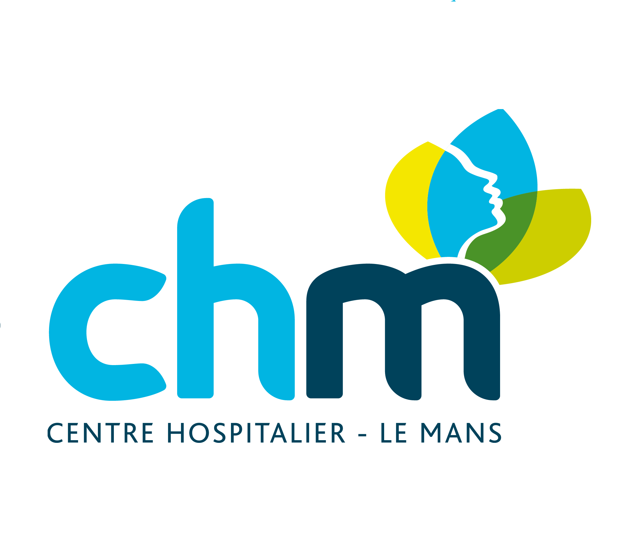 Centre Hospitalier Le Mans