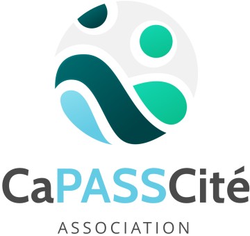 CaPASSCité