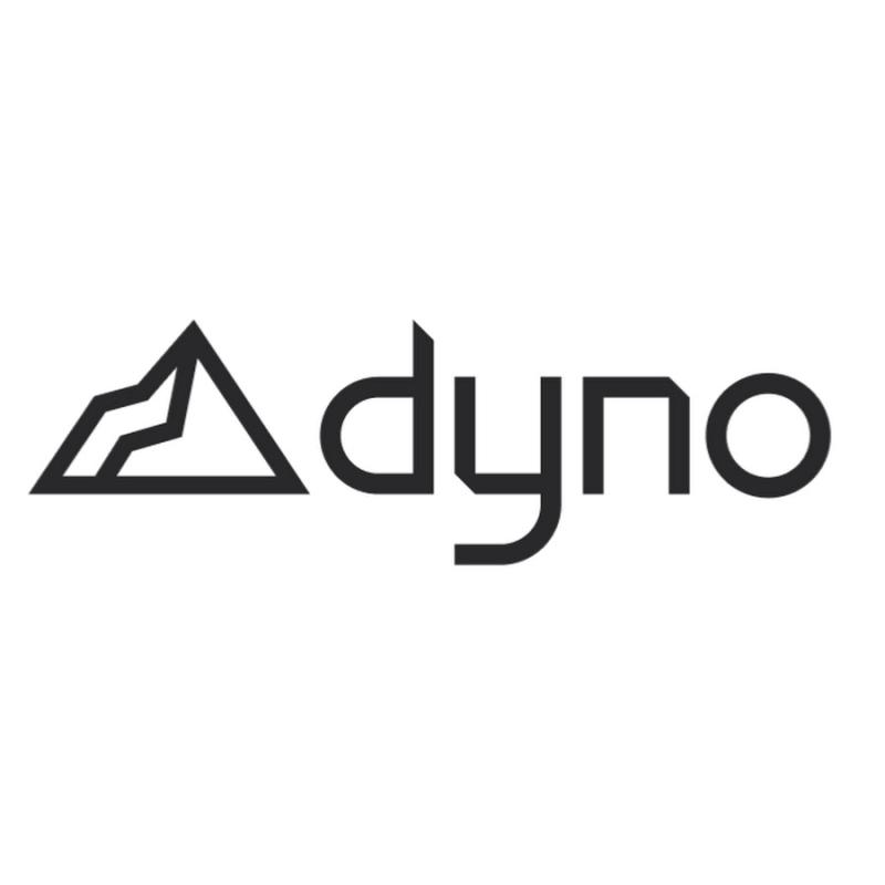 Dyno Therapeutics (DynoTx)
