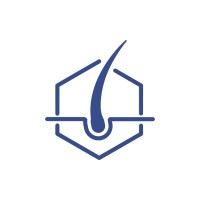 BioHive SAS