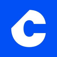 Cerberus Capital Management, L.P.
