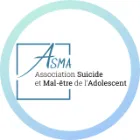 Association Suicide et Mal-Être de l&rsquo;Adolescent