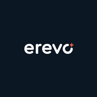 EREVO