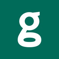 Garner Health Technology, Inc.