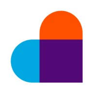 Devoted Health, Inc.