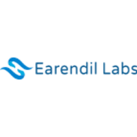 Earendil Labs Inc