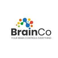 Brain Co.