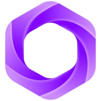 Latent Health, Inc.