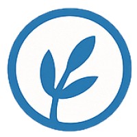 erenai SAS