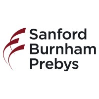 le Sanford Burnham Prebys Medical Discovery Institute