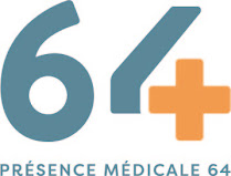 Présence médicale 64