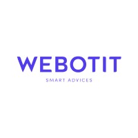 WEBOTIT