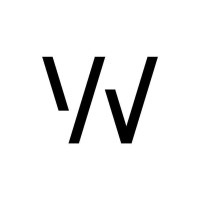WHOOP, Inc.