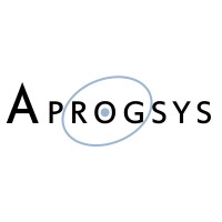 APROGSYS