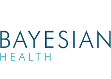 Bayesian Health