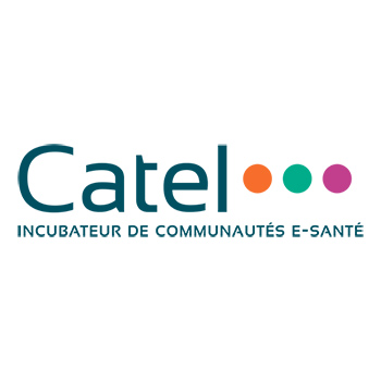Catel Accompagnement