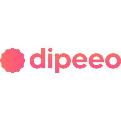 Dipeeo