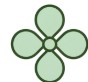 Panacée