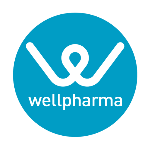 Wellpharma