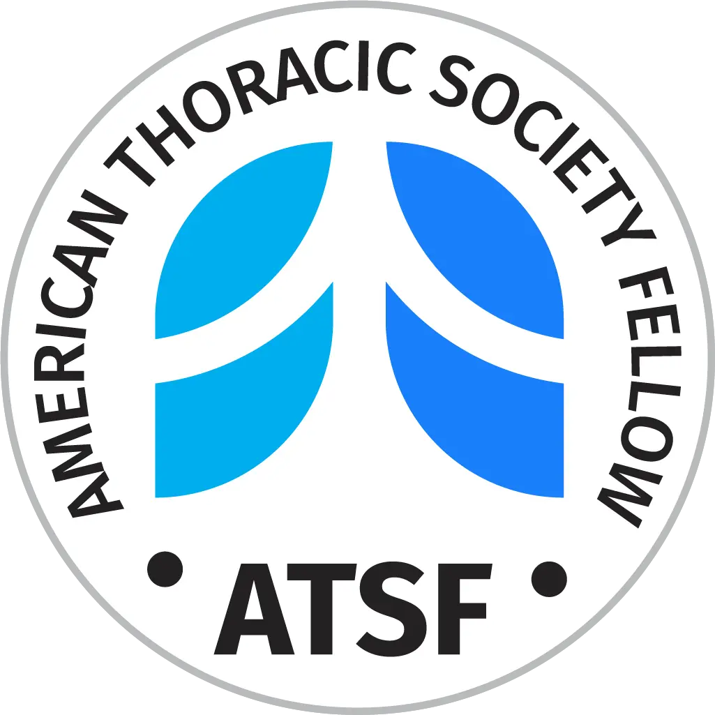 American Thoracic Society, Inc.