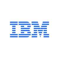 International Business Machines Corp.