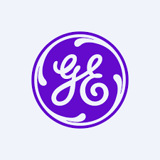 GE HEALTHCARE SAS