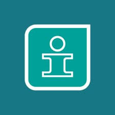 L&rsquo;institut canadien d&rsquo;information sur la santé