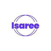 Société à responsabilité limitée de droit allemand (GmbH), privée